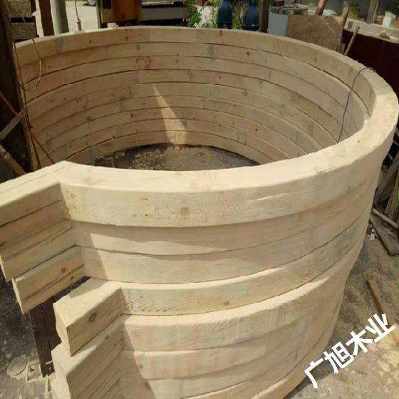 西宁厂家供应玄关客厅雕花紫铜屏风 简约新中式钛金镂空铝花格金属